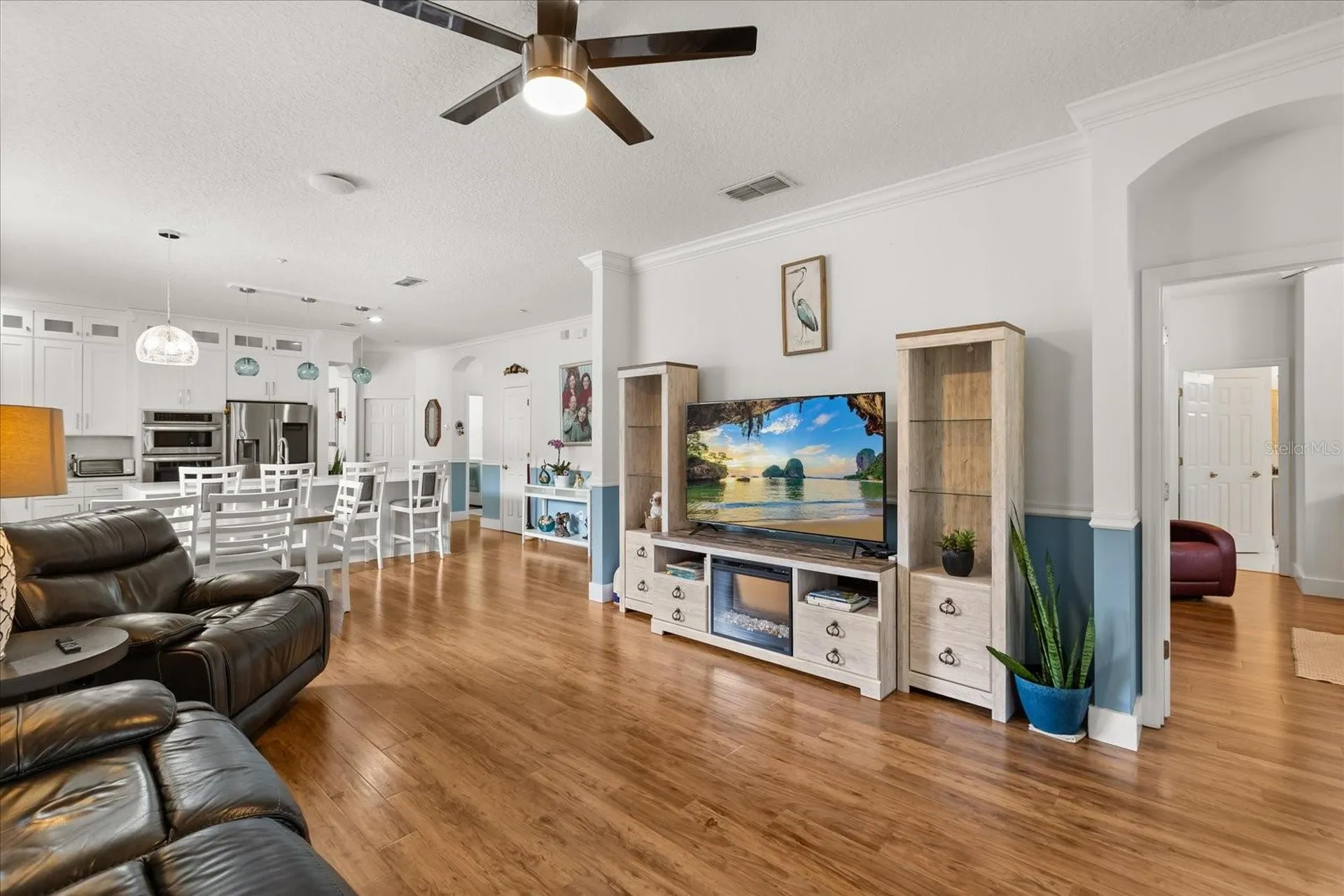 10180 Cypress Vine Drive Orlando FL 32827