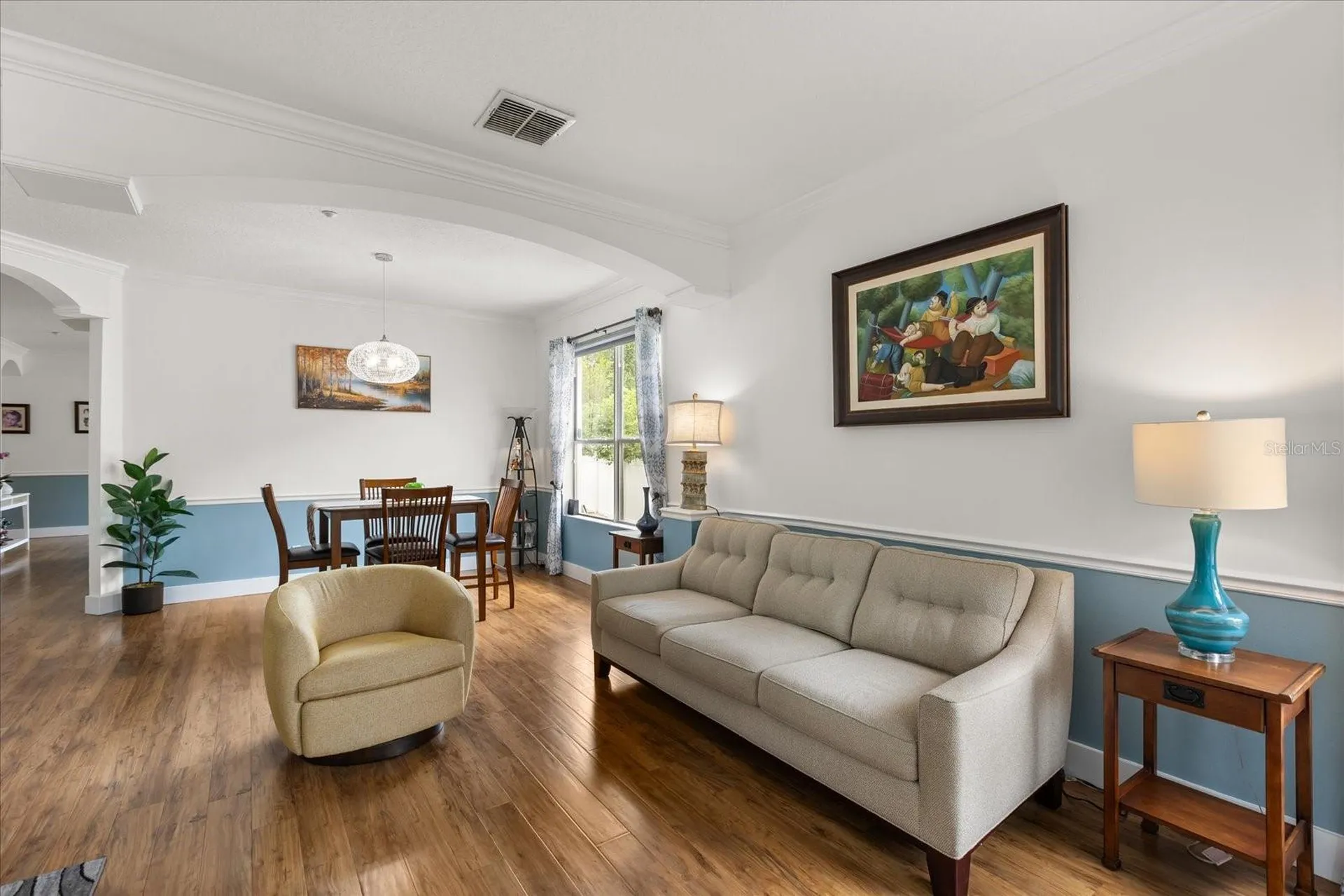 10180 Cypress Vine Drive Orlando FL 32827