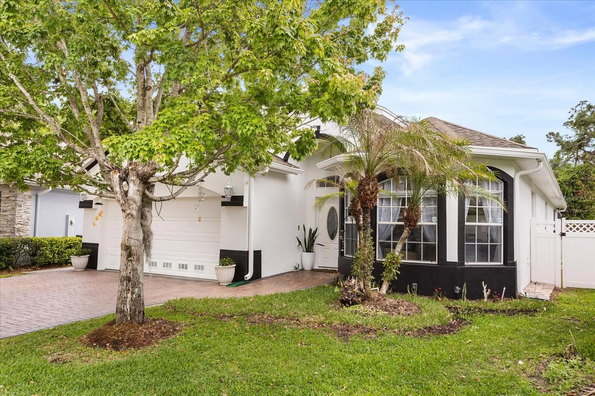 10180 Cypress Vine Drive Orlando FL 32827