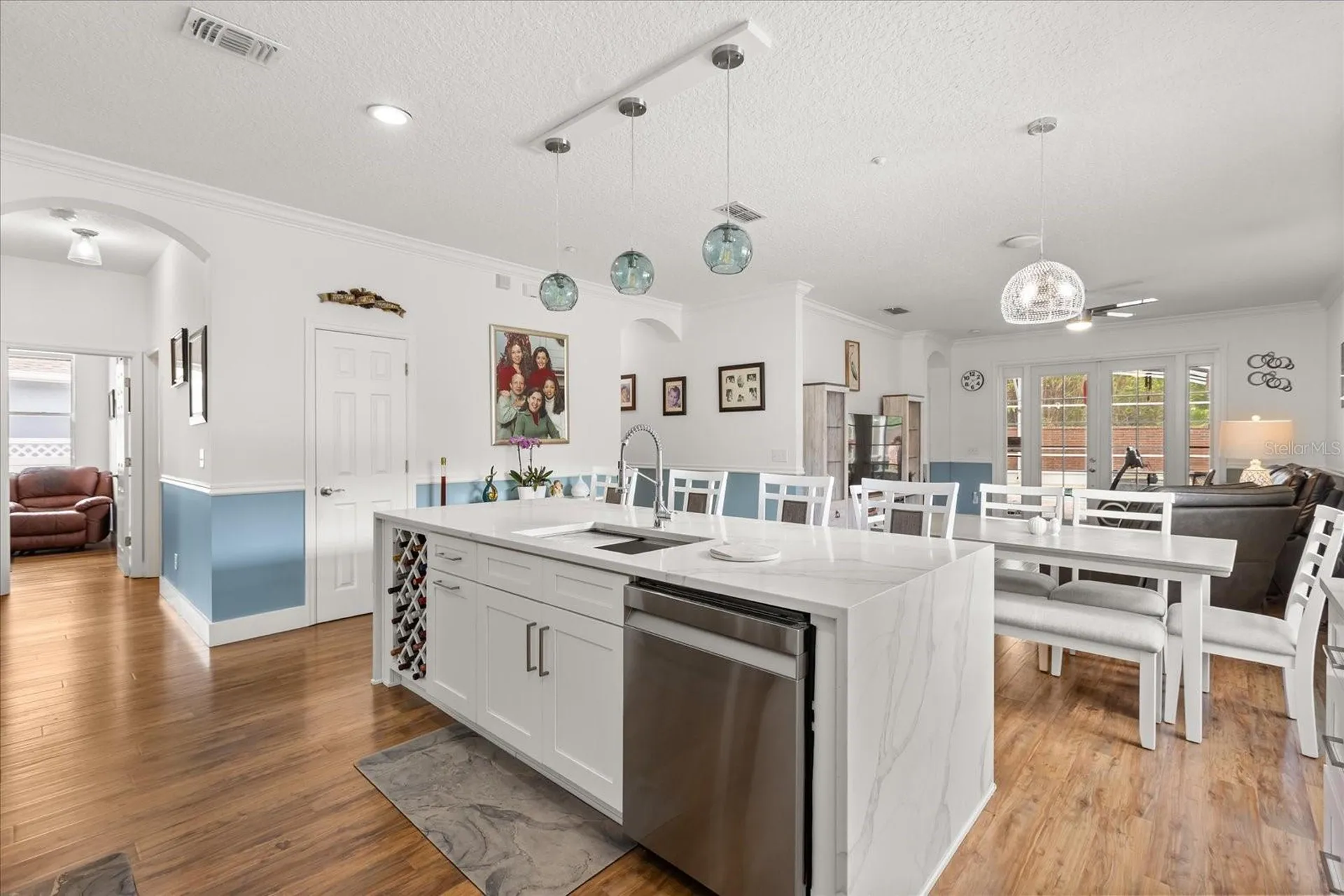 10180 Cypress Vine Drive Orlando FL 32827