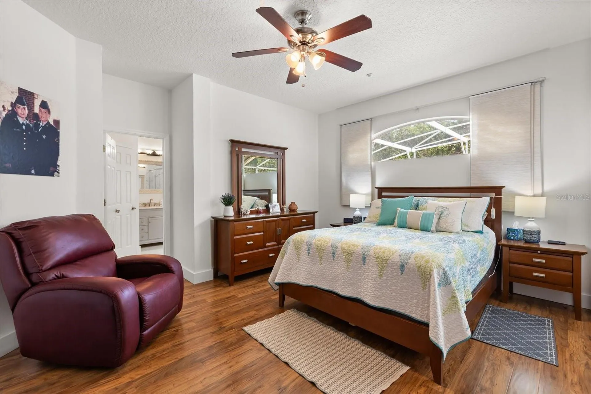 10180 Cypress Vine Drive Orlando FL 32827