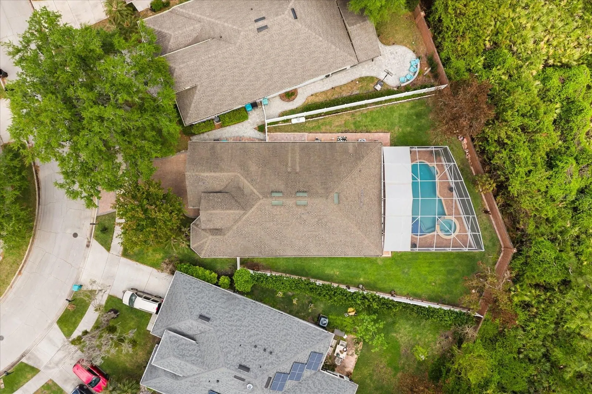10180 Cypress Vine Drive Orlando FL 32827