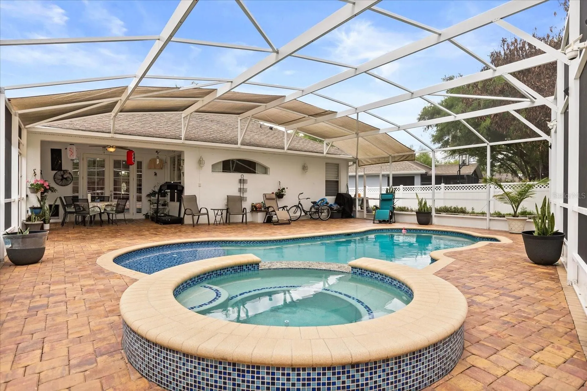 10180 Cypress Vine Drive Orlando FL 32827