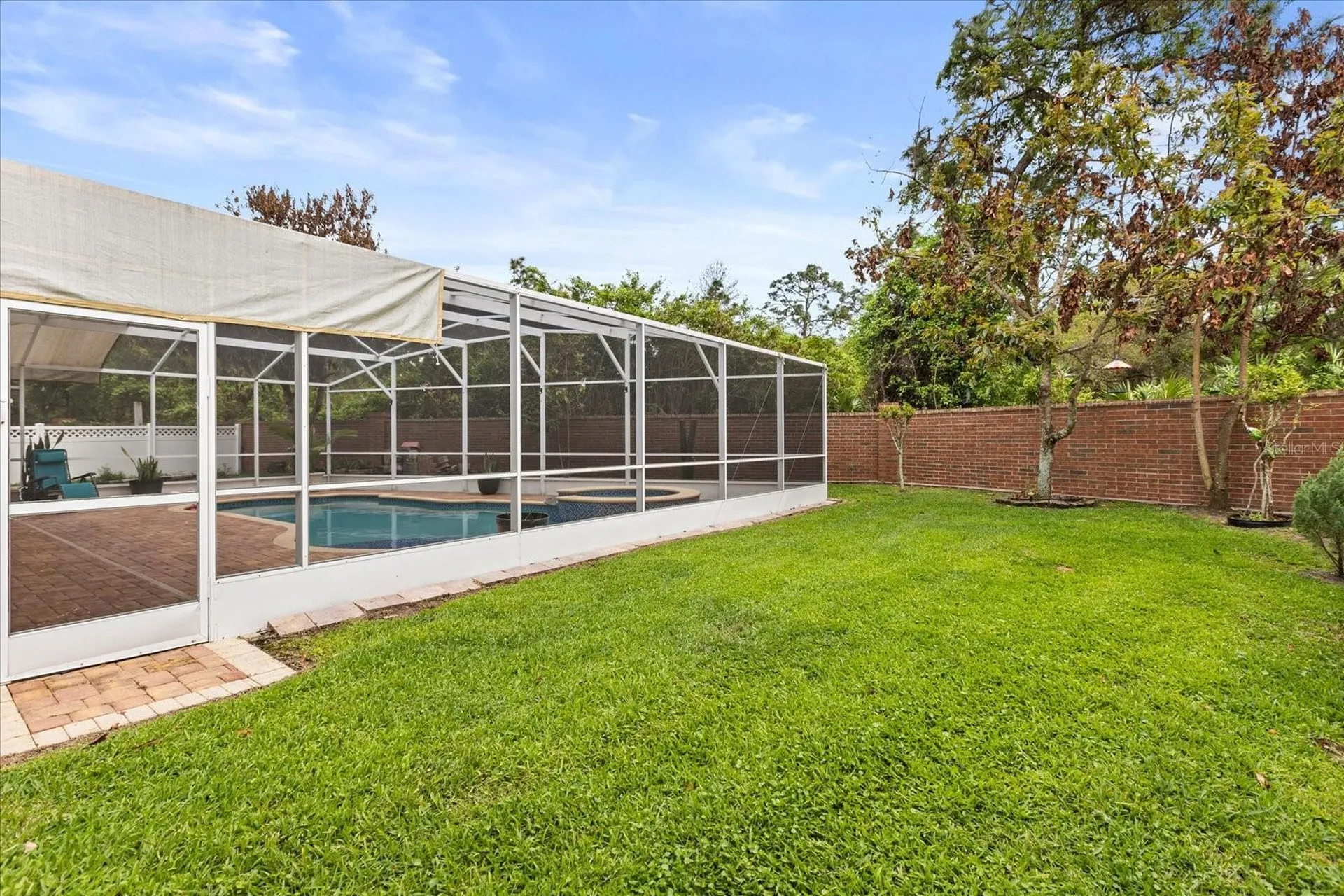 10180 Cypress Vine Drive Orlando FL 32827