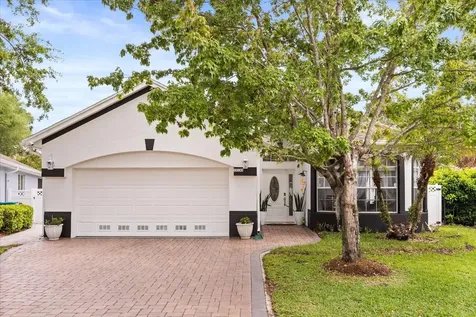 10180 Cypress Vine Drive Orlando FL 32827