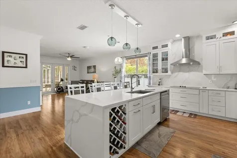 10180 Cypress Vine Drive Orlando FL 32827