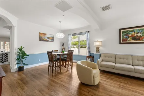 10180 Cypress Vine Drive Orlando FL 32827