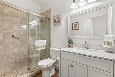 10180 Cypress Vine Drive Orlando FL 32827