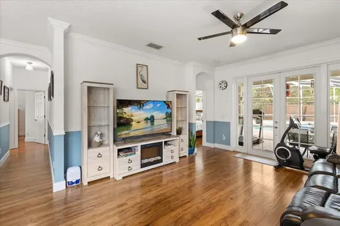 10180 Cypress Vine Drive Orlando FL 32827