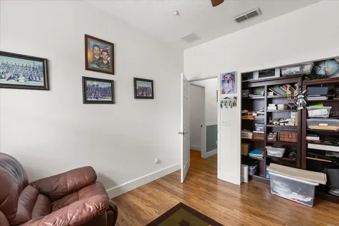 10180 Cypress Vine Drive Orlando FL 32827