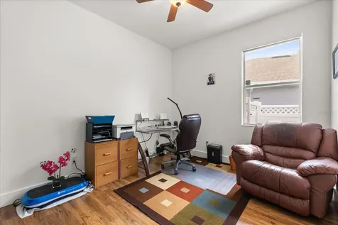 10180 Cypress Vine Drive Orlando FL 32827