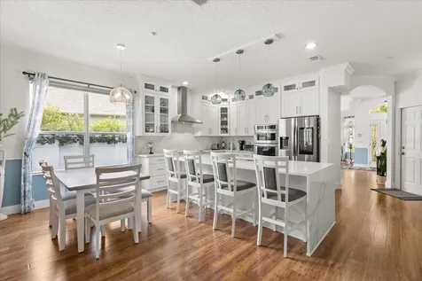 10180 Cypress Vine Drive Orlando FL 32827
