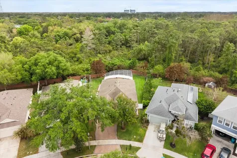 10180 Cypress Vine Drive Orlando FL 32827
