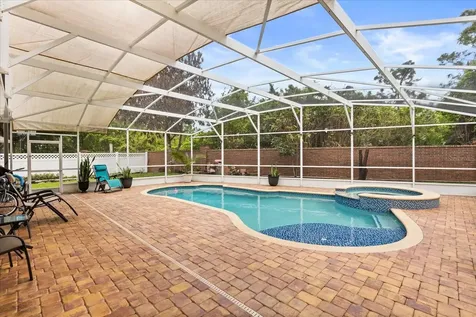 10180 Cypress Vine Drive Orlando FL 32827