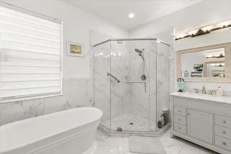 10180 Cypress Vine Drive Orlando FL 32827