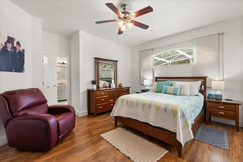 10180 Cypress Vine Drive Orlando FL 32827