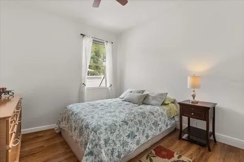 10180 Cypress Vine Drive Orlando FL 32827