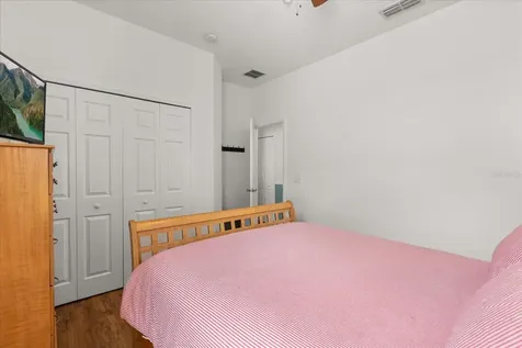 10180 Cypress Vine Drive Orlando FL 32827
