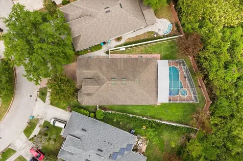 10180 Cypress Vine Drive Orlando FL 32827