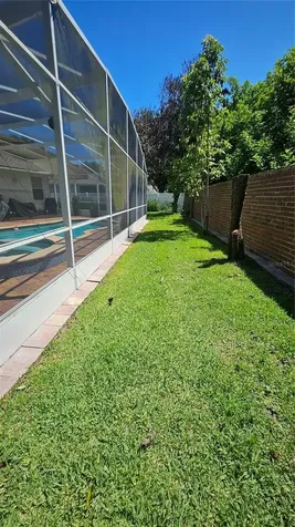 10180 Cypress Vine Drive Orlando FL 32827