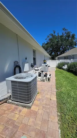 10180 Cypress Vine Drive Orlando FL 32827