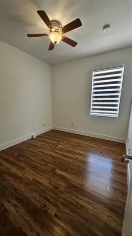 10180 Cypress Vine Drive Orlando FL 32827