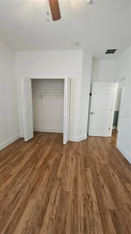 10180 Cypress Vine Drive Orlando FL 32827