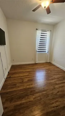 10180 Cypress Vine Drive Orlando FL 32827