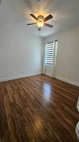 10180 Cypress Vine Drive Orlando FL 32827