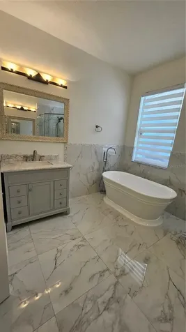 10180 Cypress Vine Drive Orlando FL 32827