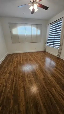 10180 Cypress Vine Drive Orlando FL 32827