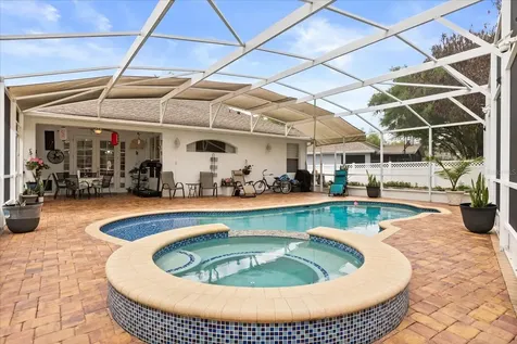10180 Cypress Vine Drive Orlando FL 32827