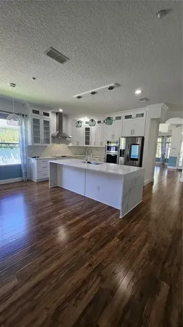 10180 Cypress Vine Drive Orlando FL 32827