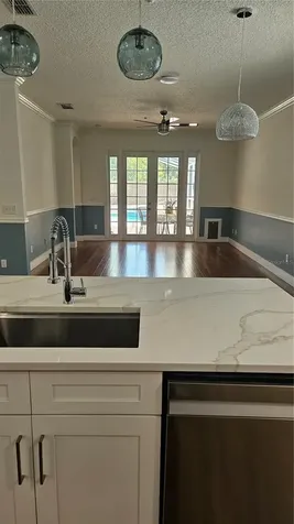 10180 Cypress Vine Drive Orlando FL 32827