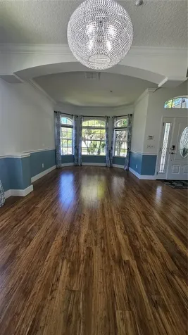 10180 Cypress Vine Drive Orlando FL 32827