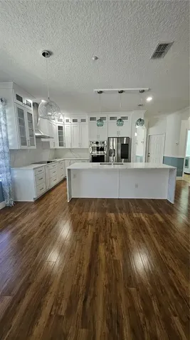 10180 Cypress Vine Drive Orlando FL 32827