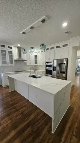 10180 Cypress Vine Drive Orlando FL 32827