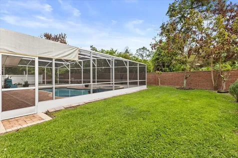10180 Cypress Vine Drive Orlando FL 32827