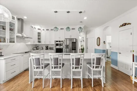 10180 Cypress Vine Drive Orlando FL 32827