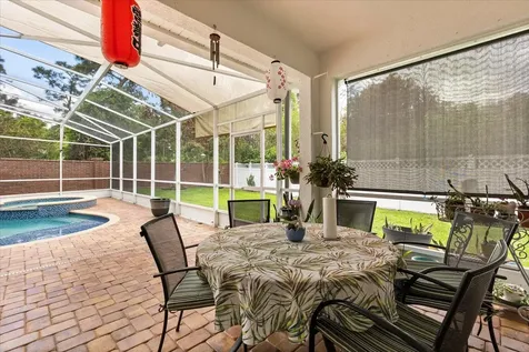 10180 Cypress Vine Drive Orlando FL 32827