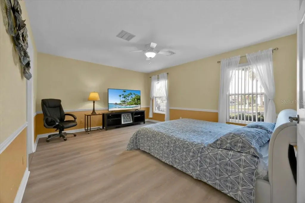 543 Clubhill Drive Haines City FL 33844
