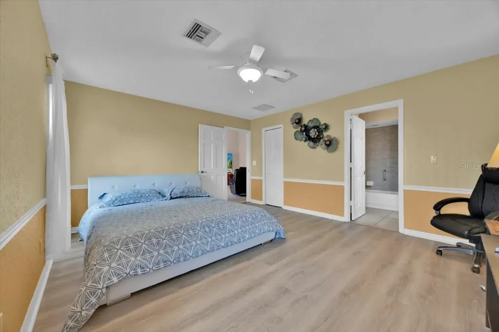 543 Clubhill Drive Haines City FL 33844