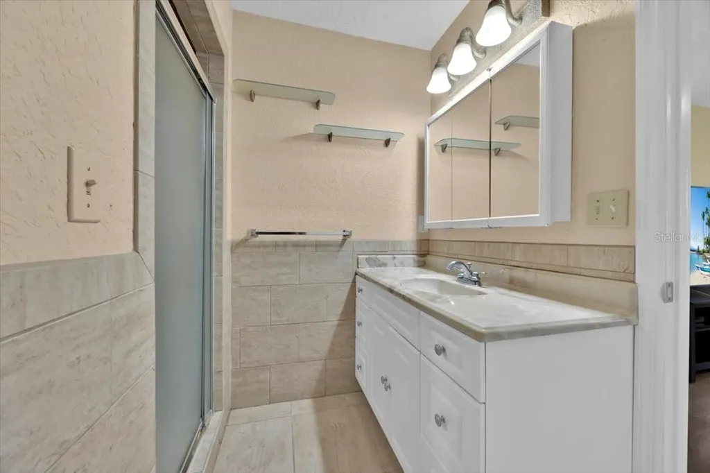 543 Clubhill Drive Haines City FL 33844