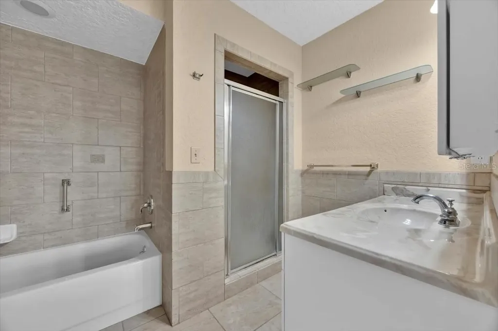 543 Clubhill Drive Haines City FL 33844