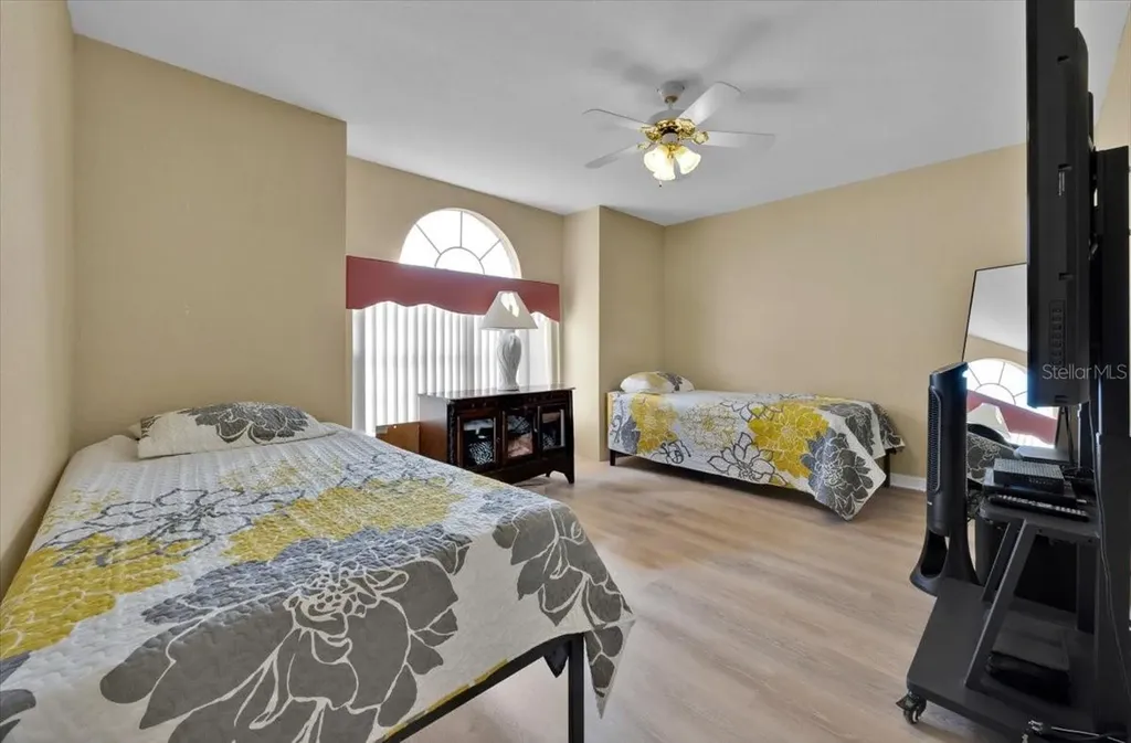 543 Clubhill Drive Haines City FL 33844