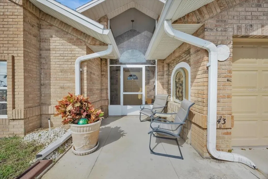543 Clubhill Drive Haines City FL 33844