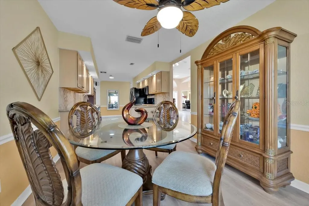 543 Clubhill Drive Haines City FL 33844
