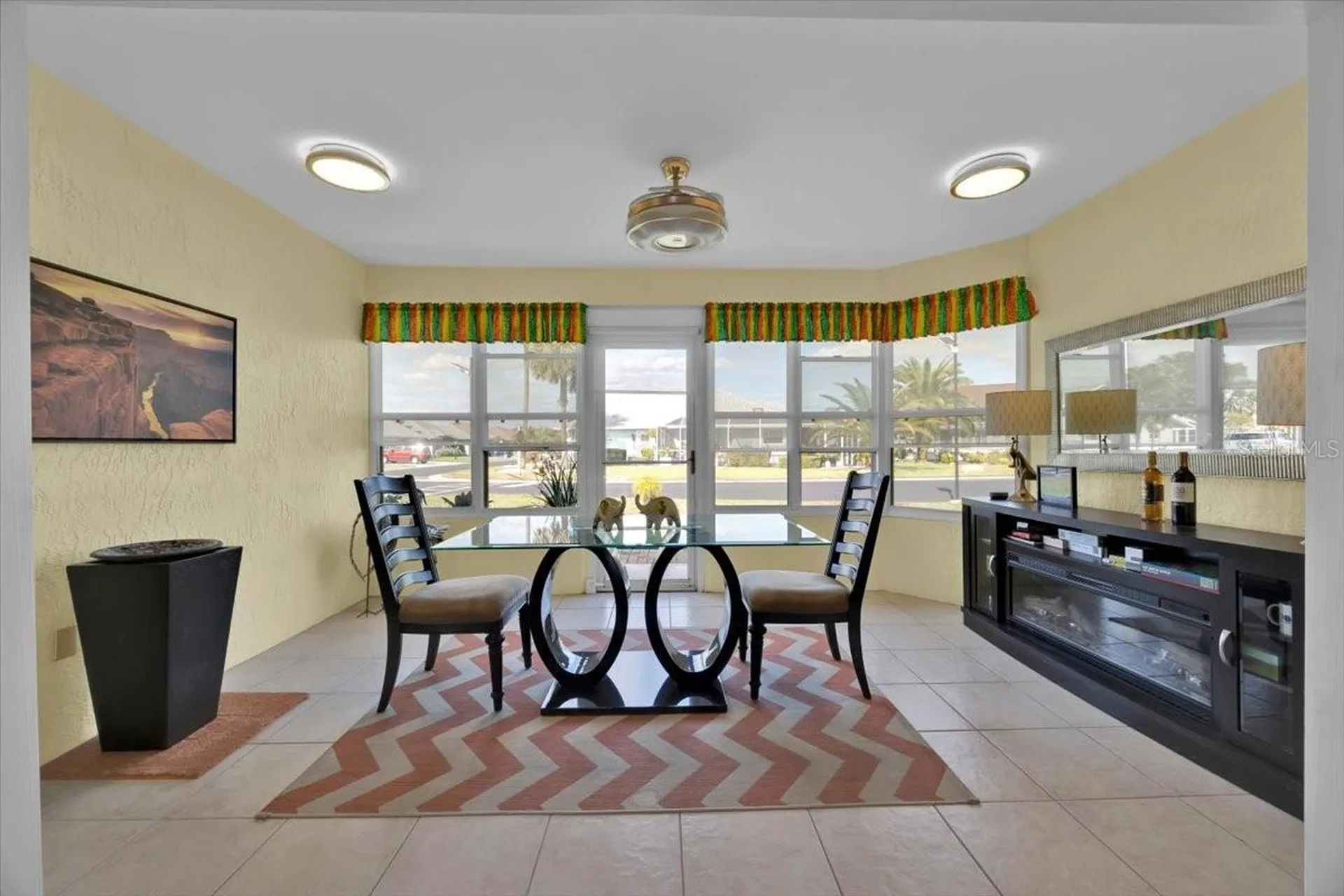543 Clubhill Drive Haines City FL 33844