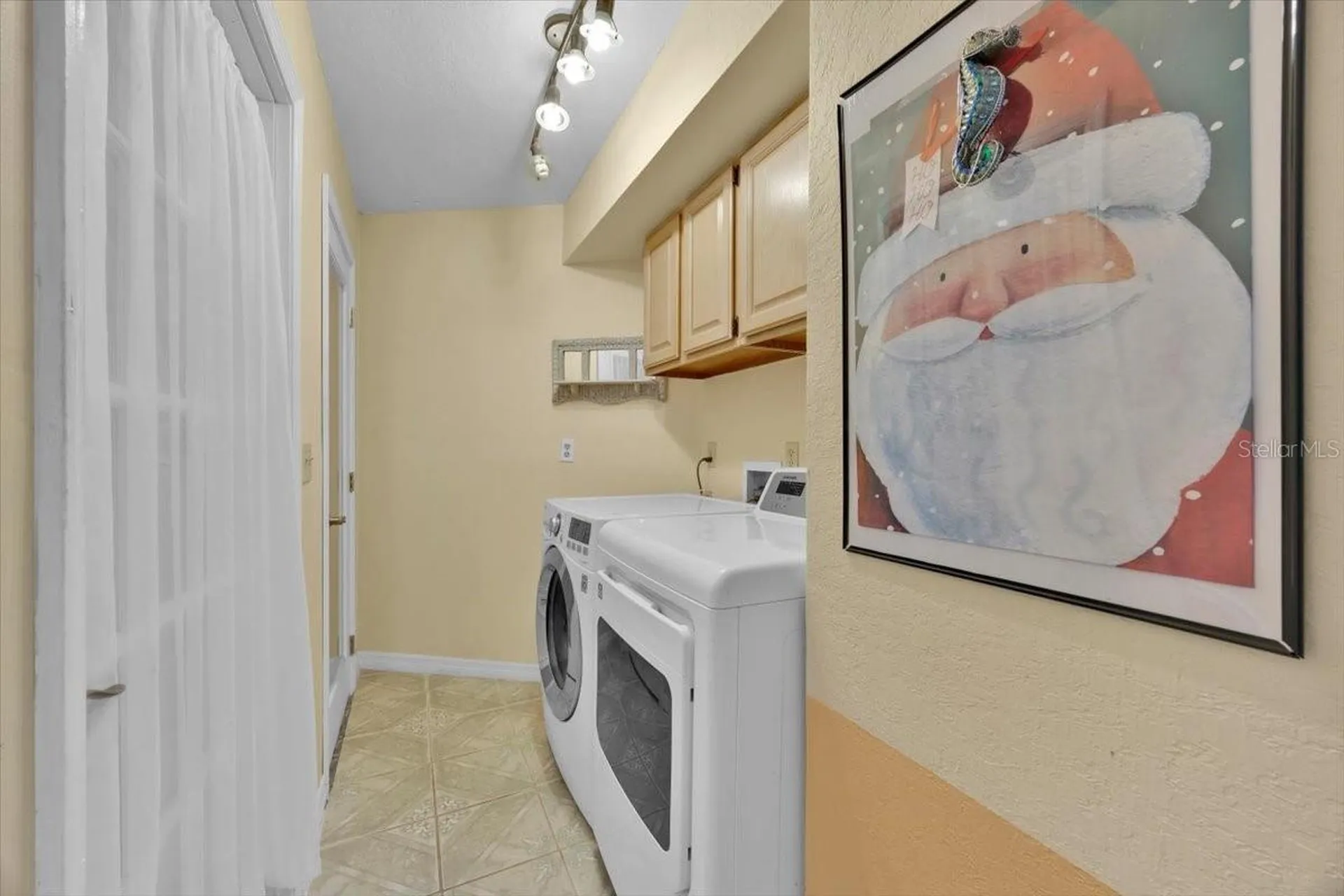 543 Clubhill Drive Haines City FL 33844