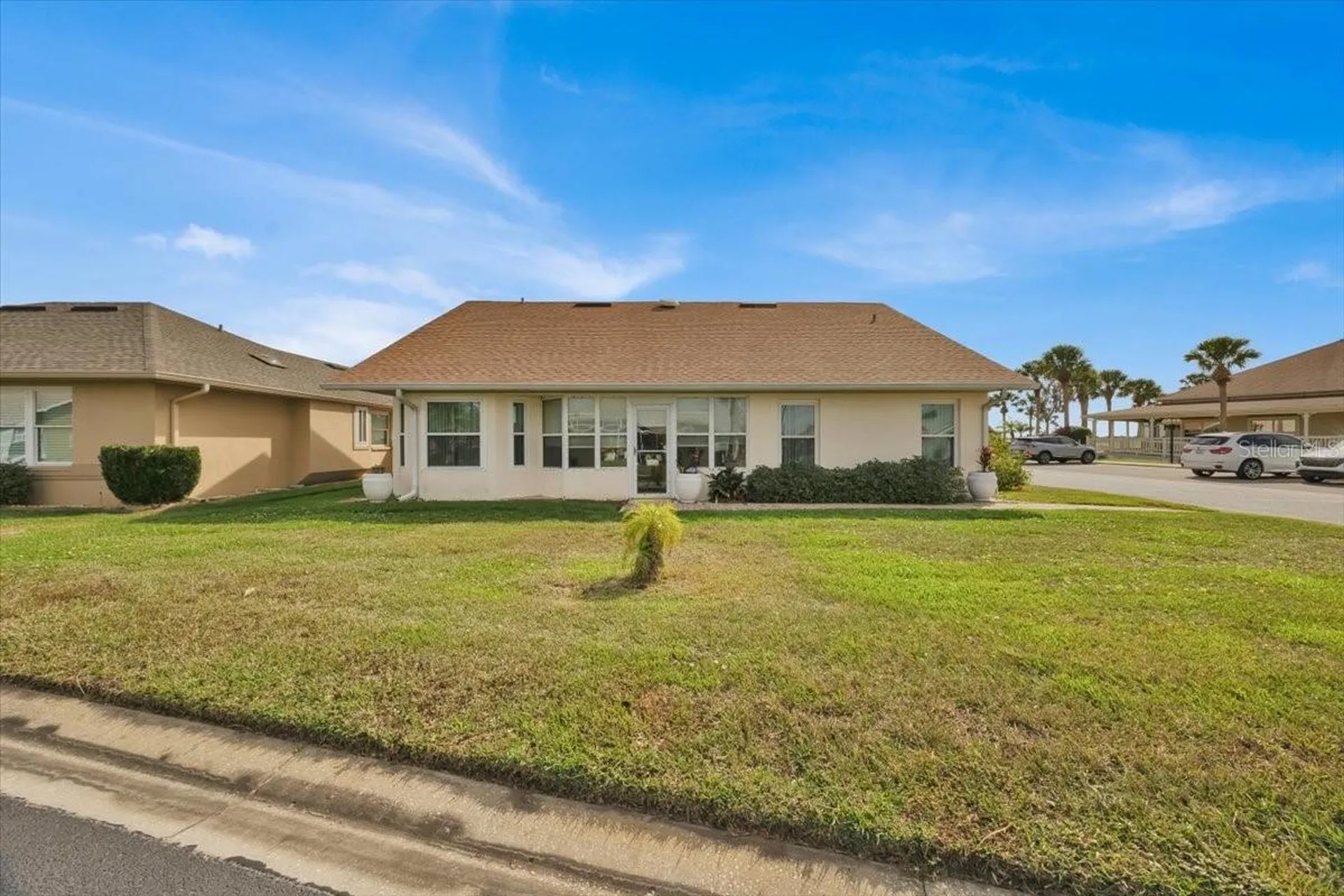 543 Clubhill Drive Haines City FL 33844